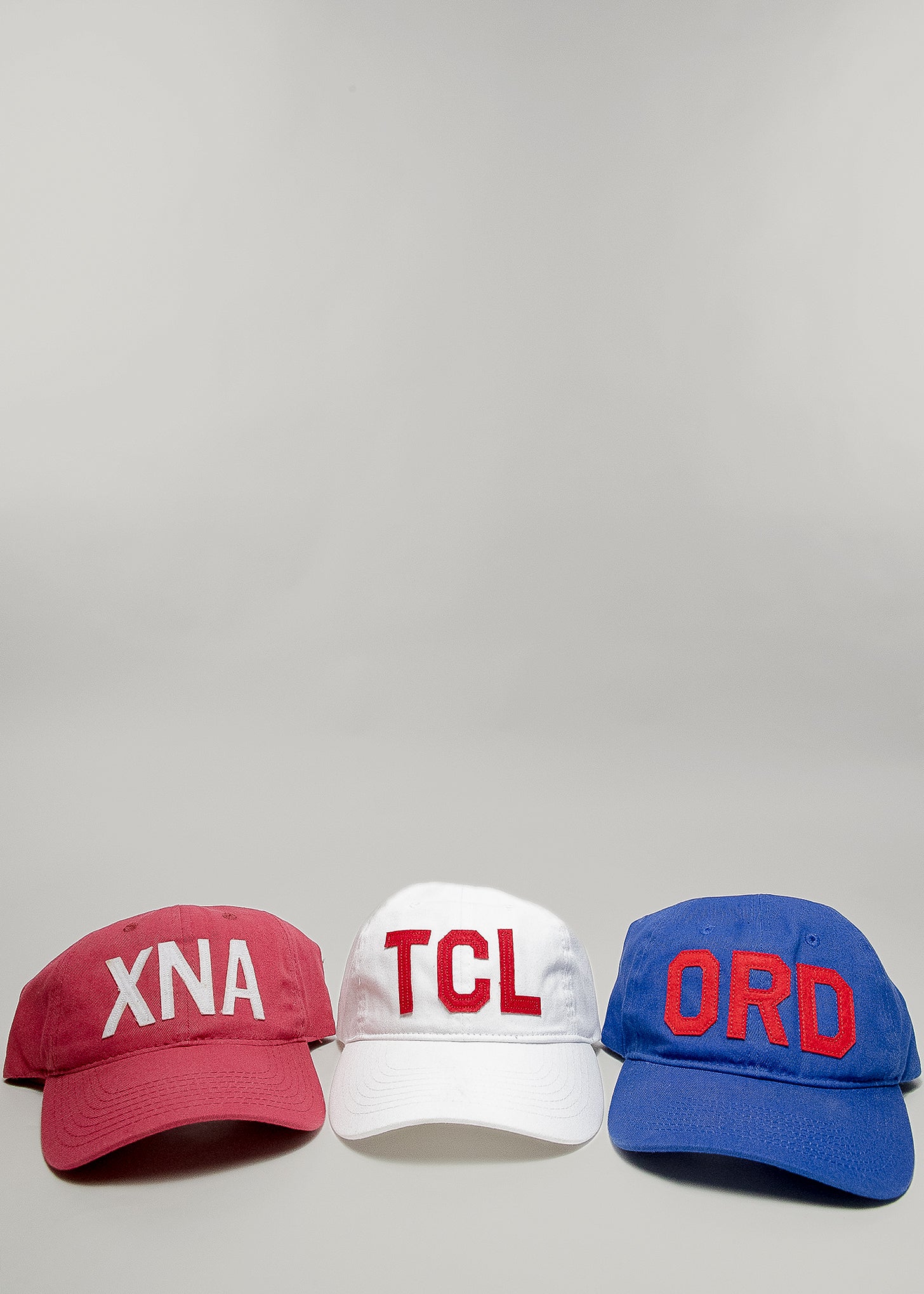 JFK - New York, NY Hat – Aviate Brand