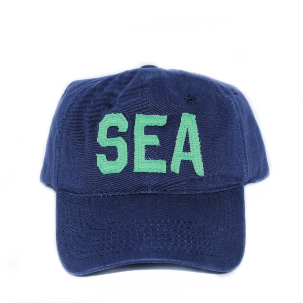 Seattle hats hot sale