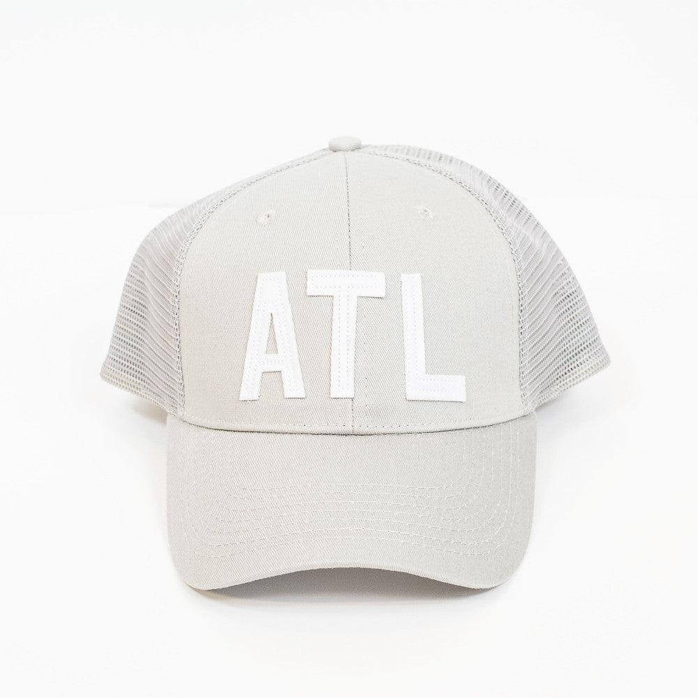 Hat shops sales in atlanta