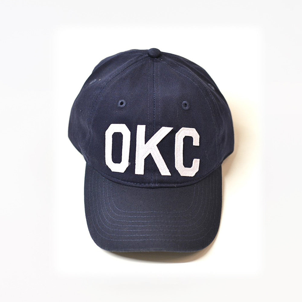 Okc hats store for sale