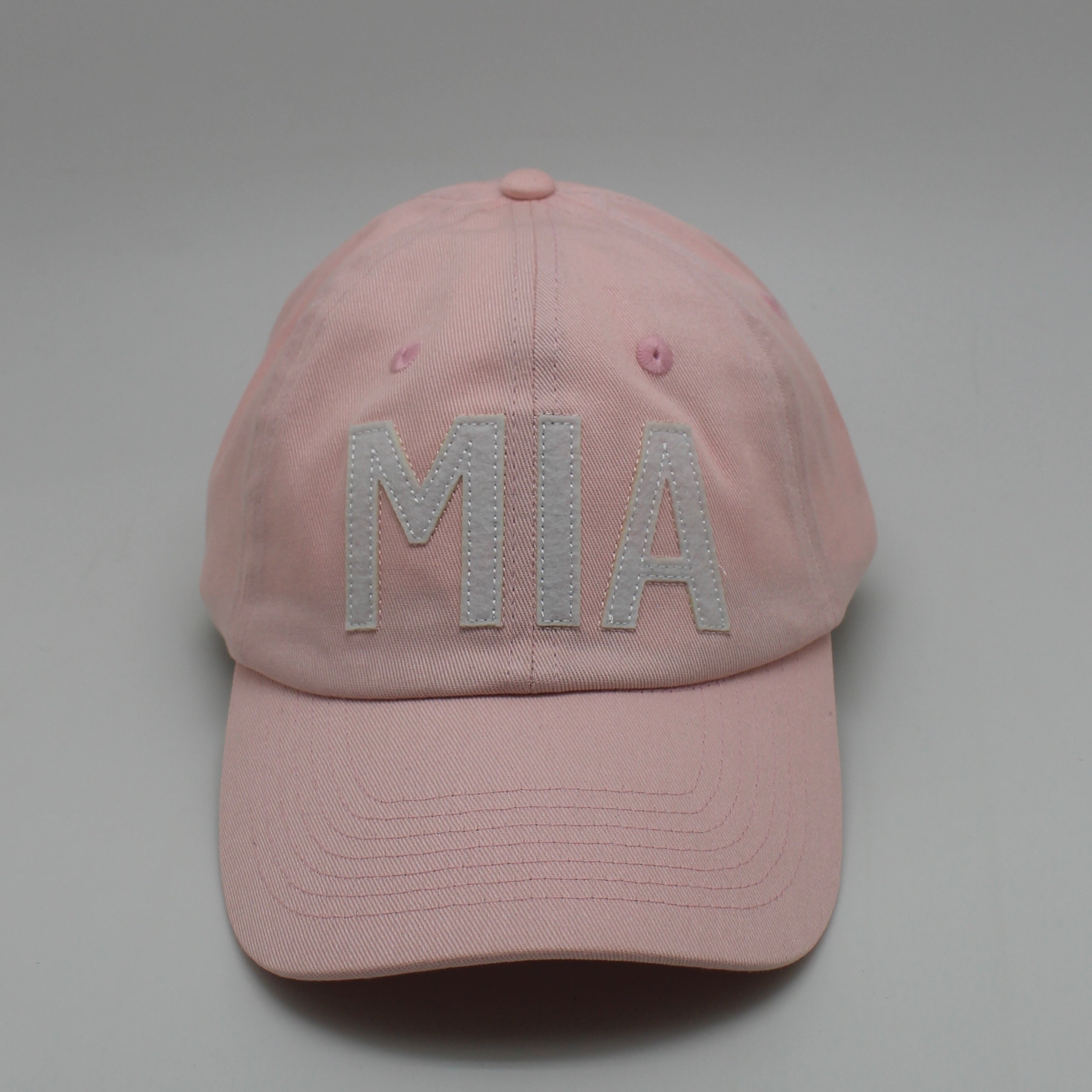 Wholesale cheap hats miami