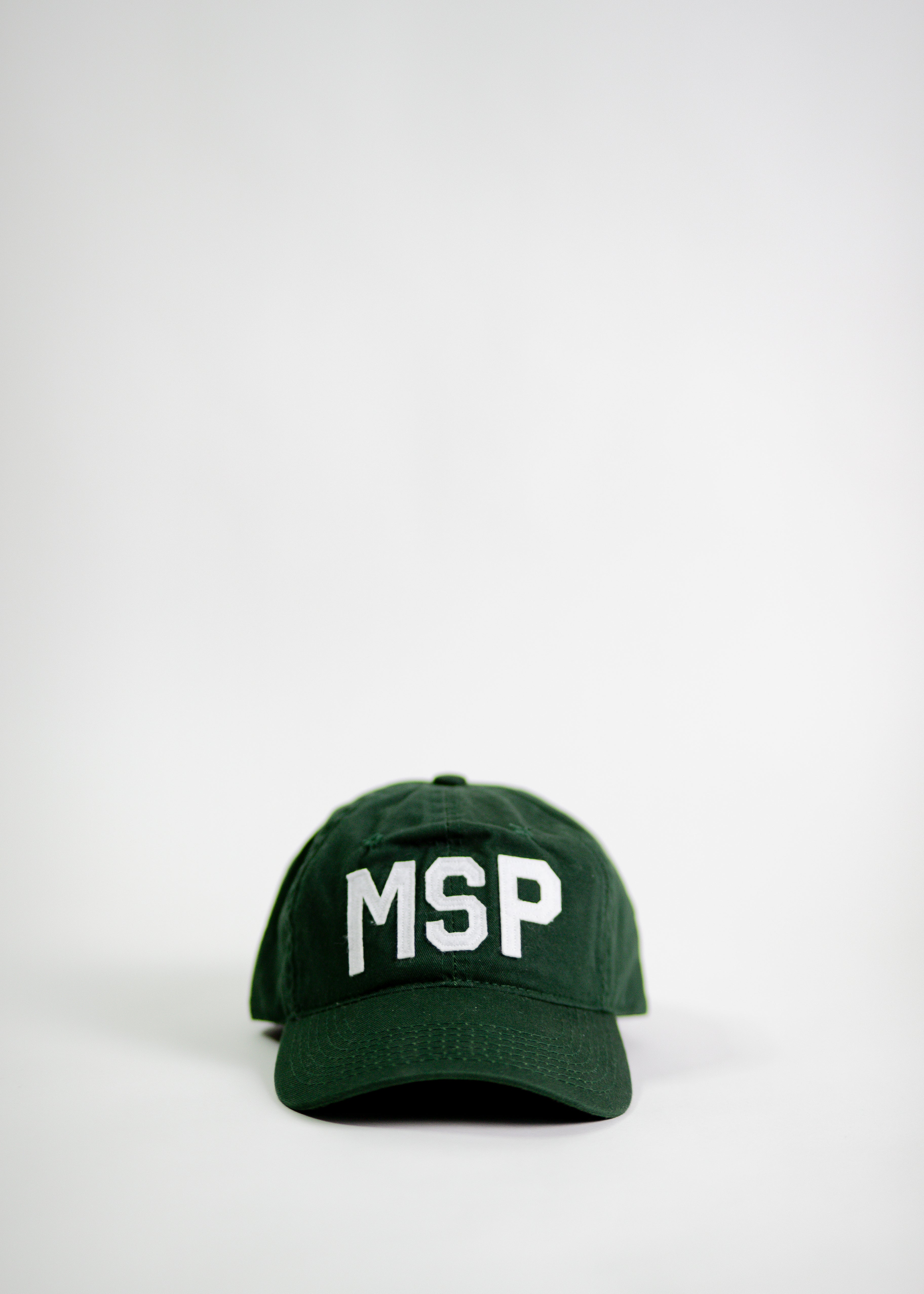 Mn cap store