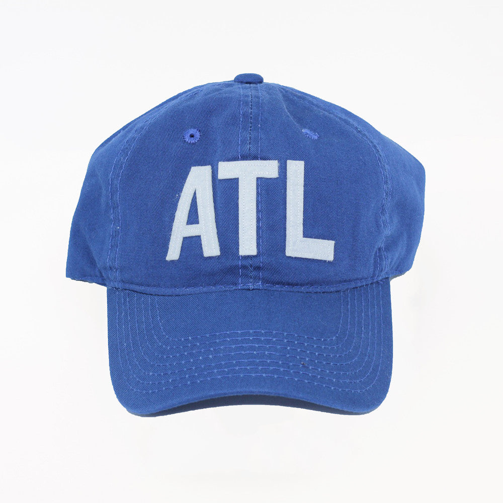 Atlanta cap best sale