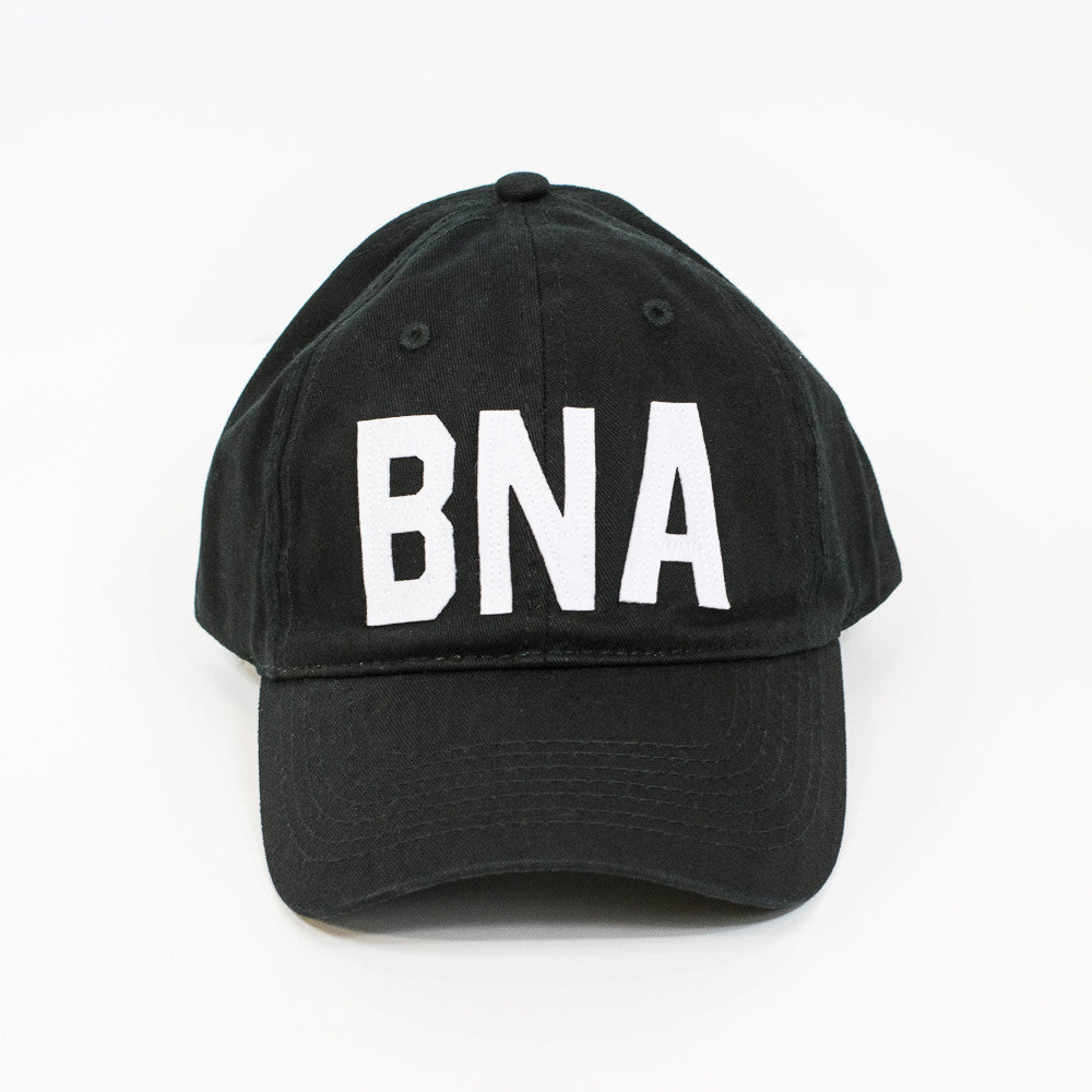 Tn sales hat black