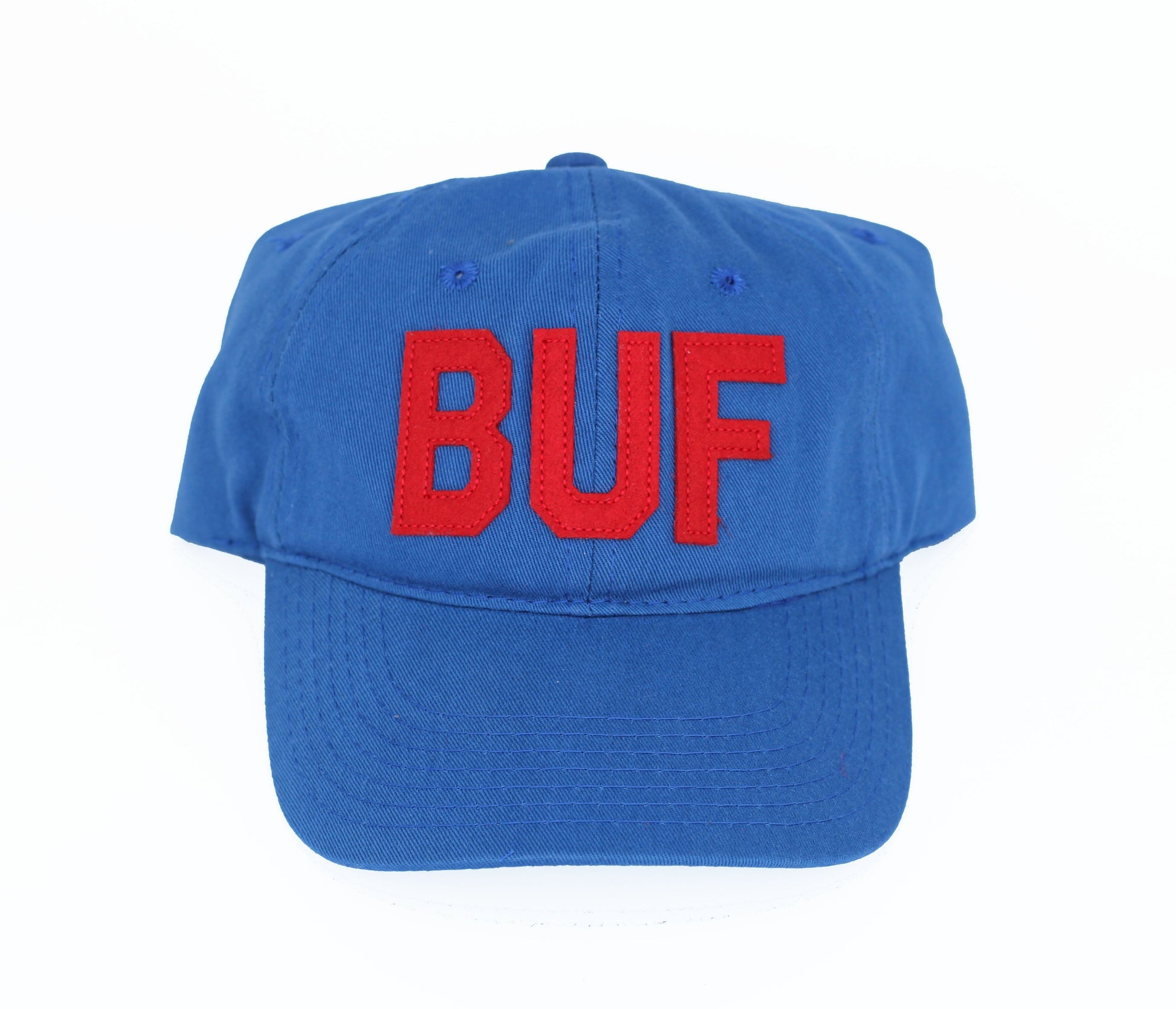 Original Buffalo Bills Hats 