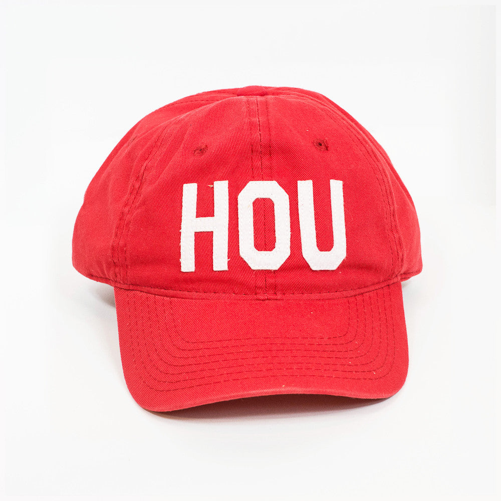 Hou baseball cap shops