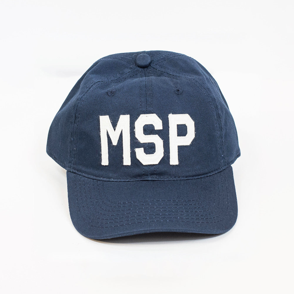 Mn cap cheap